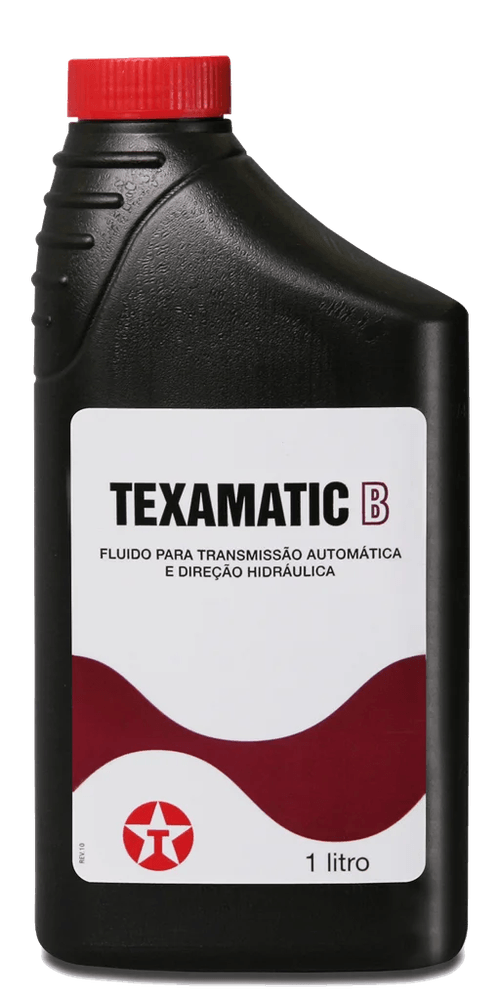 Oleo Texamatic B L