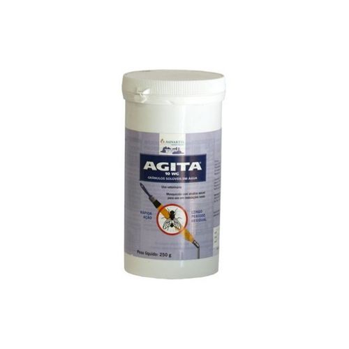 Agita 10WG - 1 kg