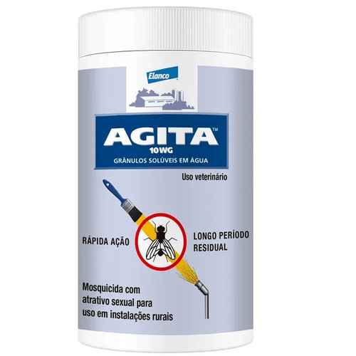 Agita 10Wg - 250 g