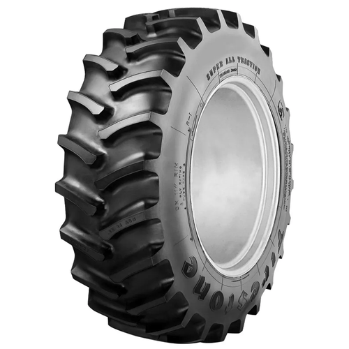 Pneu 18.4-34 12L - Firestone