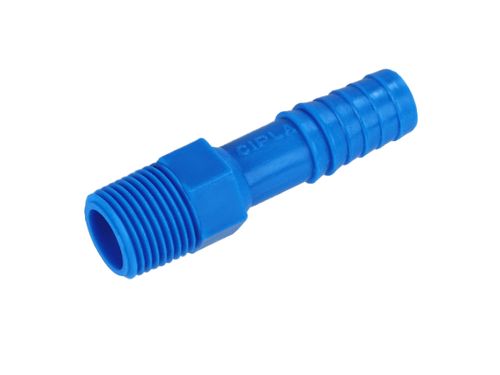 Adaptador Interno 3/4" 2456 Cipla